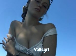 Vallegrl
