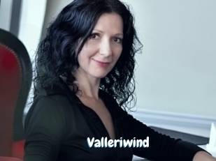 Valleriwind