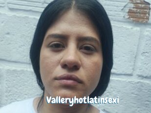Valleryhotlatinsexi