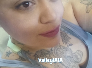Valley1818