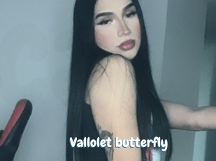 Vallolet_butterfly