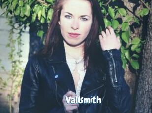 Vallsmith