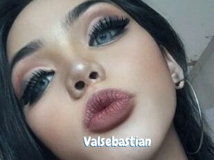 Valsebastian