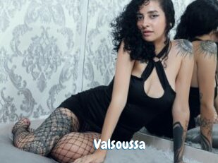 Valsoussa