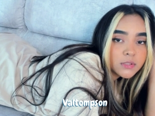 Valtompson