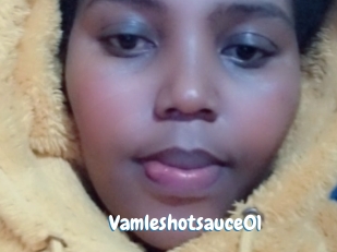 Vamleshotsauce01
