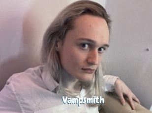 vampsmith Coquine Avenue