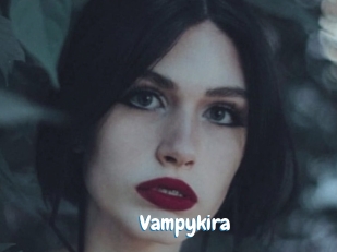vampykira Coquine Avenue