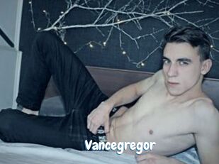 Vancegregor
