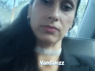 Vandakizz