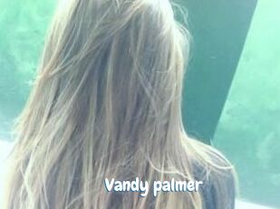 Vandy_palmer
