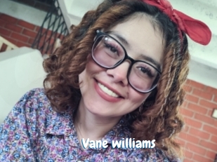 Vane_williams