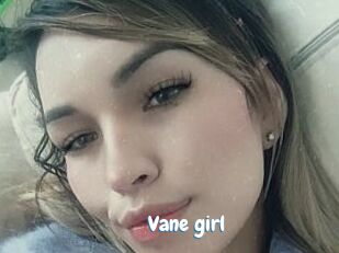 Vane_girl