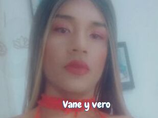 Vane_y_vero