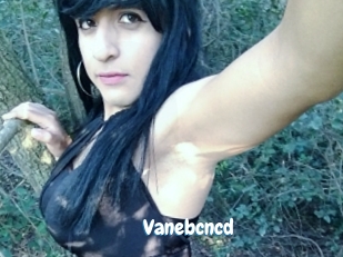 Vanebcncd