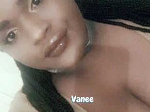 Vanee