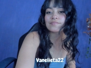 Vanelieta22