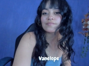 Vanelope