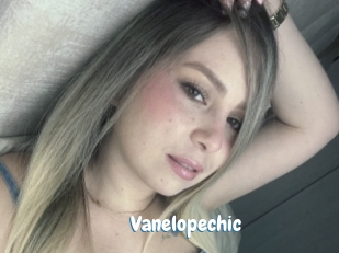 Vanelopechic