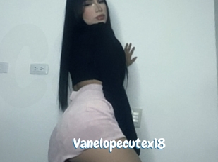 Vanelopecutex18