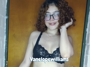 Vanelopewilliams
