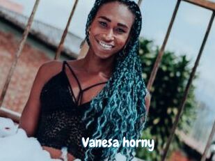 Vanesa_horny
