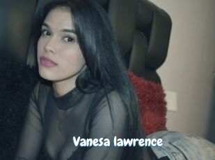 Vanesa_lawrence