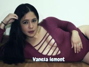 Vanesa_lemont