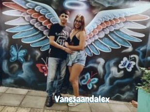Vanesaandalex