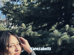 Vanesabells