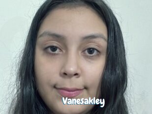 vanesakley Coquine Avenue