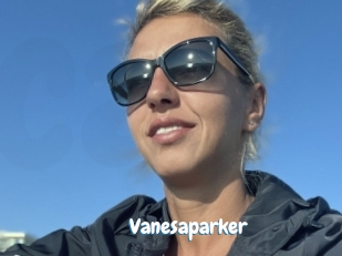 Vanesaparker
