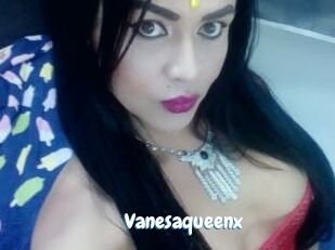 Vanesaqueenx