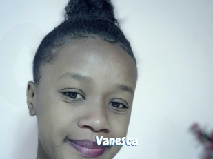 vanesca Coquine Avenue