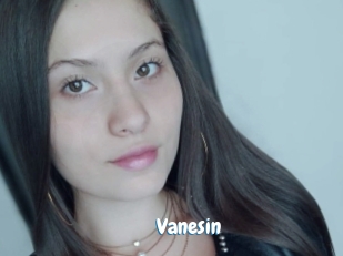 Vanesin
