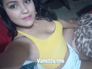 Vanessa_one