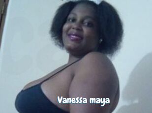 Vanessa_maya