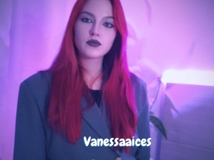 Vanessaaices