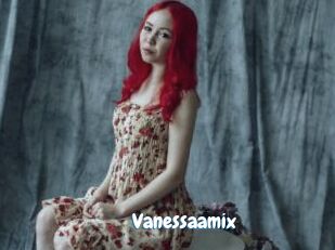 Vanessaamix
