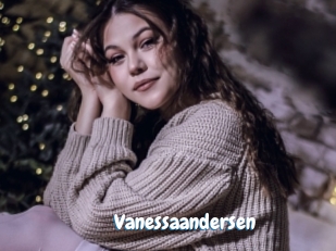 Vanessaandersen