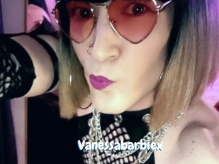 Vanessabarbiex