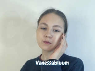 Vanessabluum