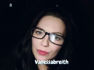 Vanessabreith