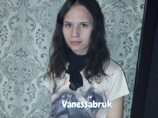 Vanessabruk