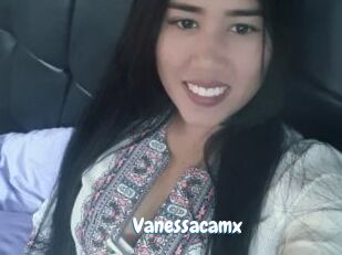 Vanessacamx