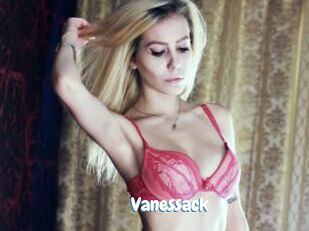 Vanessack