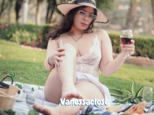 Vanessaclose