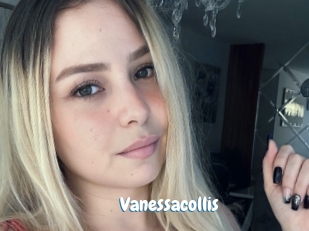 Vanessacollis