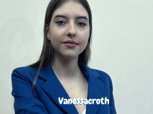 Vanessacroth