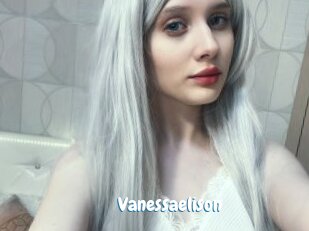 Vanessaelison